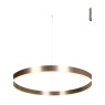 ZAMBELIS LIGHTS 25370 PENDANT LAMP