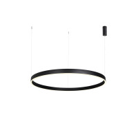 ZAMBELIS LIGHTS 25371 PENDANT LAMP