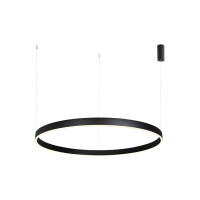 LED пендел ZAMBELIS LIGHTS 25371 PENDANT LAMP LED пендел ZAMBELIS LIGHTS 25371 PENDANT LAMP