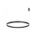 ZAMBELIS LIGHTS 25371 PENDANT LAMP