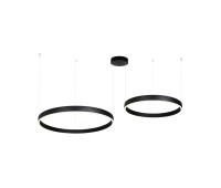 ZAMBELIS LIGHTS 25372 PENDANT LAMP