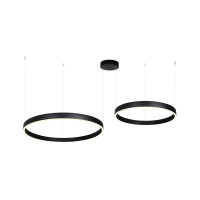 ZAMBELIS LIGHTS 25372 PENDANT LAMP