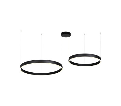 ZAMBELIS LIGHTS 25372 PENDANT LAMP