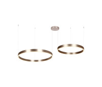 ZAMBELIS LIGHTS 25374 PENDANT LAMP