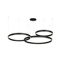 ZAMBELIS LIGHTS 25375 PENDANT LAMP