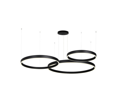 ZAMBELIS LIGHTS 25375 PENDANT LAMP