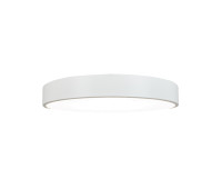 LED плафон ZAMBELIS LIGHTS 25376 CEILING LAMP
