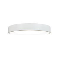 LED плафон ZAMBELIS LIGHTS 25376 CEILING LAMP