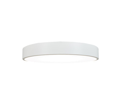 ZAMBELIS LIGHTS 25376 CEILING LAMP