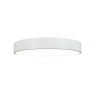 ZAMBELIS LIGHTS 25376 CEILING LAMP