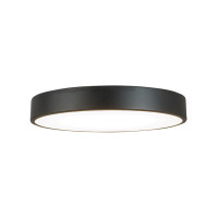 ZAMBELIS LIGHTS 25377 CEILING LAMP