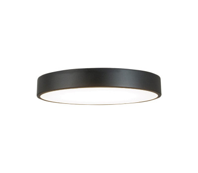 LED плафон ZAMBELIS LIGHTS 25377 CEILING LAMP