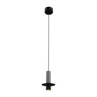 ZAMBELIS LIGHTS 25378 PENDANT LAMP