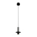 LED пендел ZAMBELIS LIGHTS 25378 PENDANT LAMP LED пендел ZAMBELIS LIGHTS 25378 PENDANT LAMP