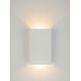 ZAMBELIS LIGHTS 25379 WALL LAMP