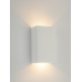 ZAMBELIS LIGHTS 25379 WALL LAMP