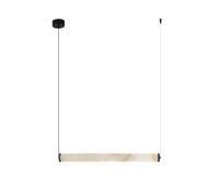 ZAMBELIS LIGHTS 2538 PENDANT LAMP