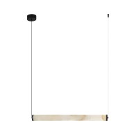ZAMBELIS LIGHTS 2538 PENDANT LAMP