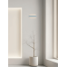 ZAMBELIS LIGHTS 25380 WALL LAMP