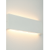 ZAMBELIS LIGHTS 25380 WALL LAMP