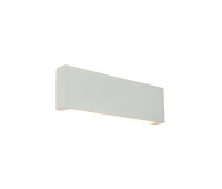 LED гипсов аплик ZAMBELIS LIGHTS 25380 WALL LAMP LED гипсов аплик ZAMBELIS LIGHTS 25380 WALL LAMP