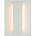ZAMBELIS LIGHTS 25380 WALL LAMP