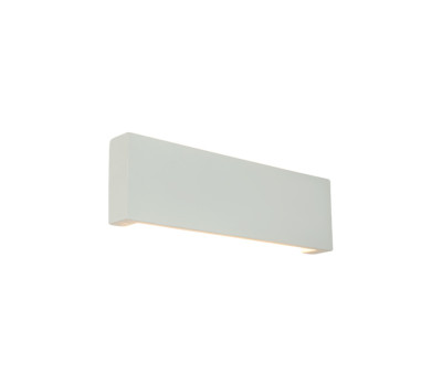 ZAMBELIS LIGHTS 25380 WALL LAMP