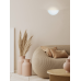 ZAMBELIS LIGHTS 25381 WALL LAMP ZAMBELIS LIGHTS 25381 WALL LAMP