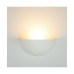 ZAMBELIS LIGHTS 25381 WALL LAMP ZAMBELIS LIGHTS 25381 WALL LAMP