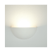ZAMBELIS LIGHTS 25381 WALL LAMP ZAMBELIS LIGHTS 25381 WALL LAMP