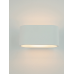 ZAMBELIS LIGHTS 25382 WALL LAMP