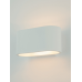 ZAMBELIS LIGHTS 25382 WALL LAMP