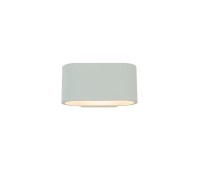 Гипсов аплик ZAMBELIS LIGHTS 25382 WALL LAMP Гипсов аплик ZAMBELIS LIGHTS 25382 WALL LAMP