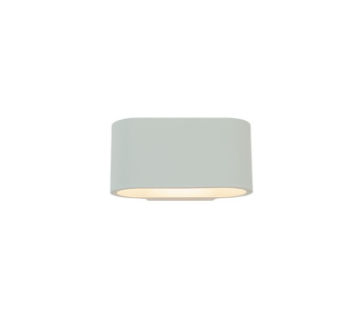 ZAMBELIS LIGHTS 25382 WALL LAMP