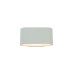 ZAMBELIS LIGHTS 25382 WALL LAMP