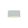 ZAMBELIS LIGHTS 25382 WALL LAMP