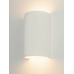 ZAMBELIS LIGHTS 25383 WALL LAMP ZAMBELIS LIGHTS 25383 WALL LAMP