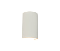 Аплик ZAMBELIS LIGHTS 25383 WALL LAMP Аплик ZAMBELIS LIGHTS 25383 WALL LAMP