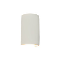 ZAMBELIS LIGHTS 25383 WALL LAMP ZAMBELIS LIGHTS 25383 WALL LAMP