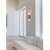 ZAMBELIS LIGHTS 25384 WALL LAMP ZAMBELIS LIGHTS 25384 WALL LAMP