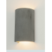 ZAMBELIS LIGHTS 25384 WALL LAMP ZAMBELIS LIGHTS 25384 WALL LAMP
