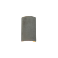 ZAMBELIS LIGHTS 25384 WALL LAMP ZAMBELIS LIGHTS 25384 WALL LAMP