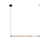 ZAMBELIS LIGHTS 2539 PENDANT LAMP
