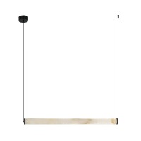 ZAMBELIS LIGHTS 2539 PENDANT LAMP