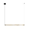 ZAMBELIS LIGHTS 2539 PENDANT LAMP