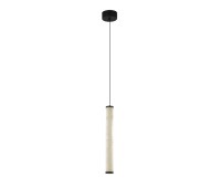 ZAMBELIS LIGHTS 2540 PENDANT LAMP