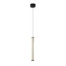 ZAMBELIS LIGHTS 2540 PENDANT LAMP