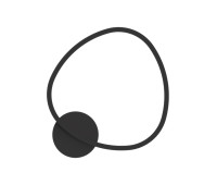 ZAMBELIS LIGHTS 25408 WALL LAMP ZAMBELIS LIGHTS 25408 WALL LAMP