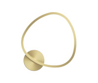 ZAMBELIS LIGHTS 25409 WALL LAMP ZAMBELIS LIGHTS 25409 WALL LAMP