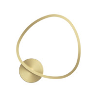 LED аплик ZAMBELIS LIGHTS 25409 WALL LAMP LED аплик ZAMBELIS LIGHTS 25409 WALL LAMP